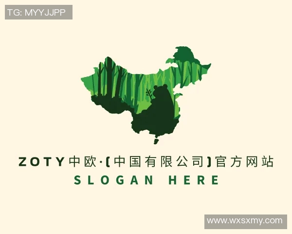 国王杯激战利物浦与阿森纳握手言和帽子戏法引爆全场激情