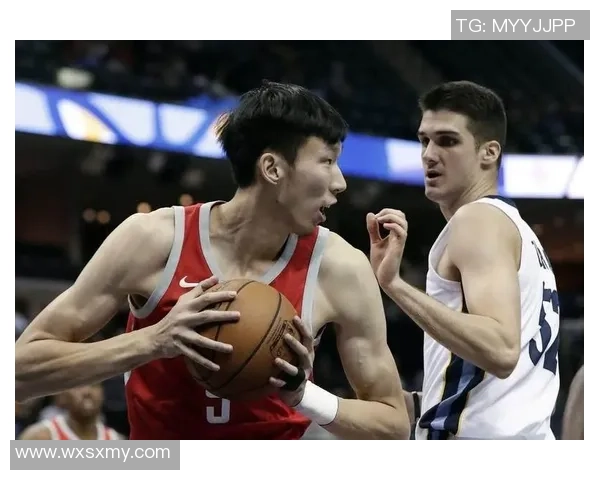 吴静雨与姚明携手共创体育新篇章展现中国运动员的拼搏精神与荣耀之路