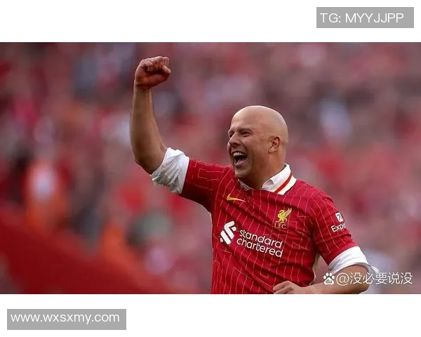 西甲焦点战阿森纳与利物浦握手言和神扑瞬间成为全场亮点