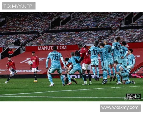 足总杯激战曼联与波尔图平局红牌事件引发全场热议与争议