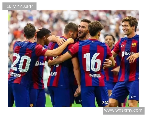 西甲激战巴萨与热刺互交白卷补时进球引发全场狂欢解析