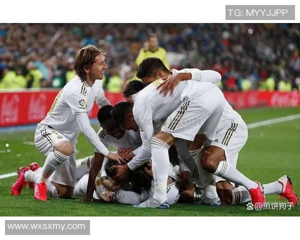 世界杯精彩对决AC米兰狂胜皇马五球补时进球瞬间点燃全场激情