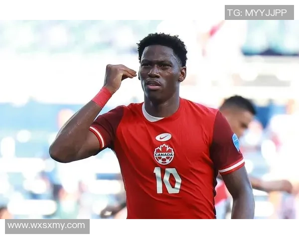 中超精彩对决曼联4-0逆转那不勒斯全场沸腾数据背后揭秘