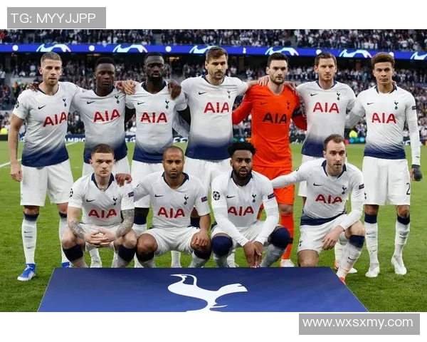 德甲焦点战曼城绝杀热刺全场沸腾数据分析揭示精彩瞬间