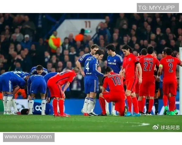 本菲卡逆袭巴黎圣日耳曼乌龙球成比赛转折点全场沸腾