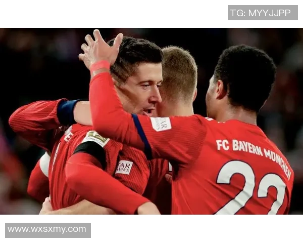 西甲激战阿森纳逆转国米绝杀瞬间点燃全场激情数据解析