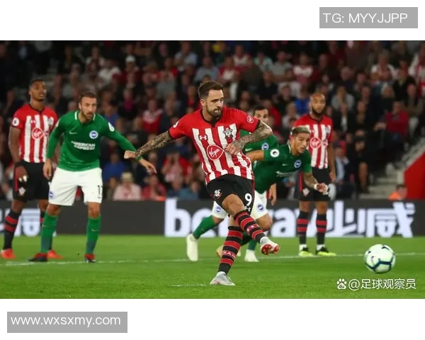 西甲精彩对决里昂大胜本菲卡战术解析与逆转瞬间回顾