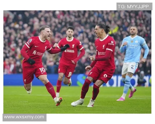 英超激情对决利物浦逆转马竞帽子戏法点燃全场热情