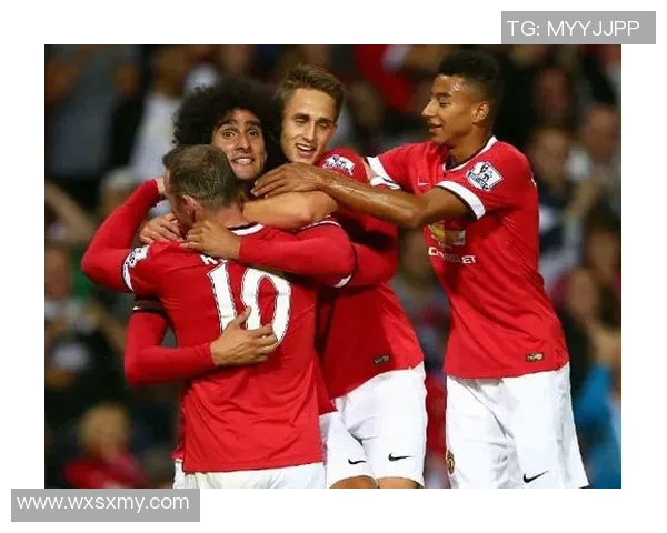 中超精彩对决曼联逆转尤文图斯帽子戏法点燃全场激情