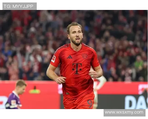 阿森纳在世界杯中以3-0战胜AC米兰补时进球点燃全场激情与数据分析