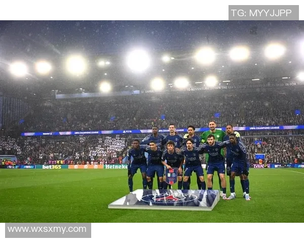 国王杯惊天冷门国米狂胜切尔西四球引发全场震动分析