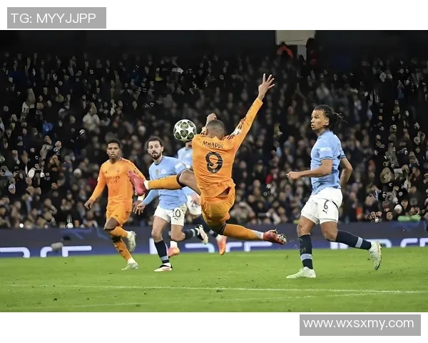 意甲激战：尤文图斯惊险逆转本菲卡全场沸腾数据分析揭示精彩瞬间