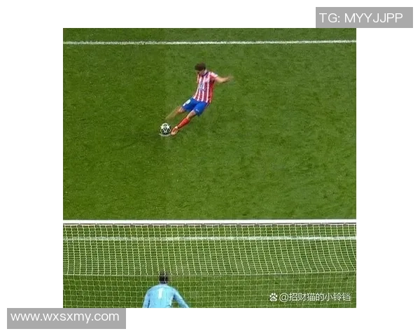 欧联杯惊心动魄阿森纳逆转皇马引发争议判罚全场沸腾