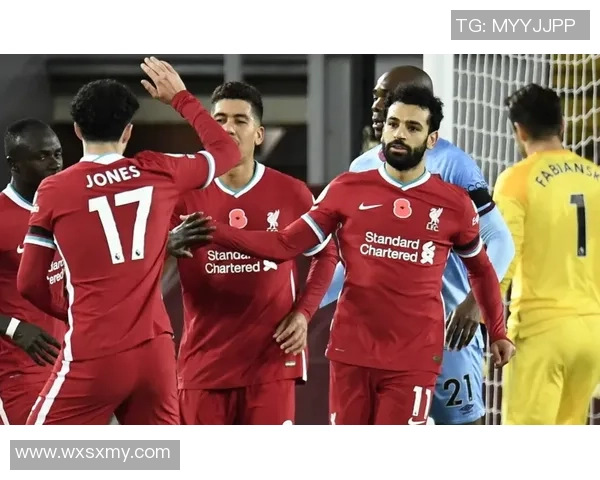 英超激战巴萨凭绝杀逆转波尔图全场沸腾战术解析揭秘