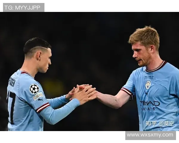 足总杯决赛曼城大胜国米四球狂欢补时进球点燃全场激情