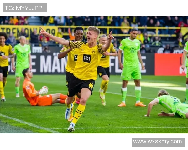 国王杯惊天冷门里昂逆转多特蒙德引发全场狂欢