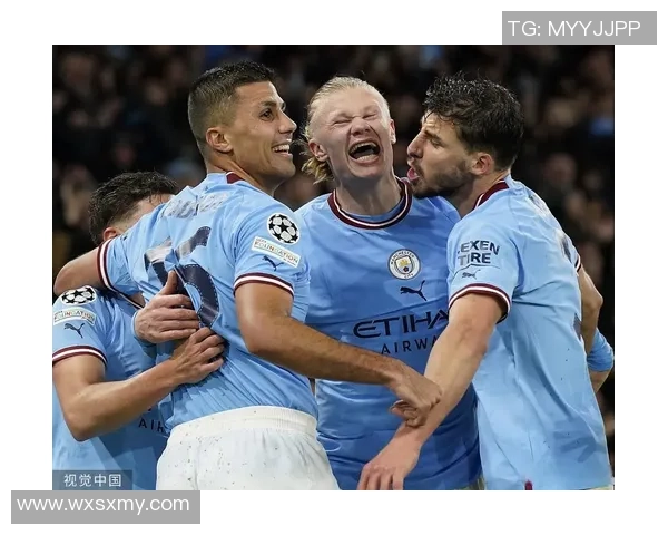 拜仁完胜曼城3-0绝杀瞬间引发全场狂欢精彩分析尽在其中