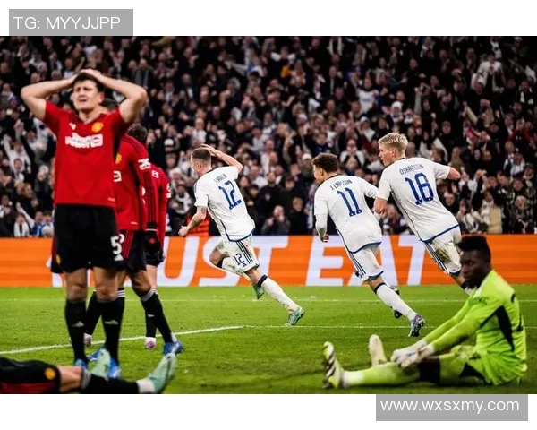 欧联杯精彩对决拜仁绝杀切尔西全场沸腾瞬间回顾