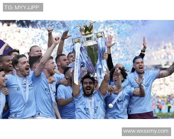 英超激战曼城小胜波尔图乌龙球成比赛转折点引发热议