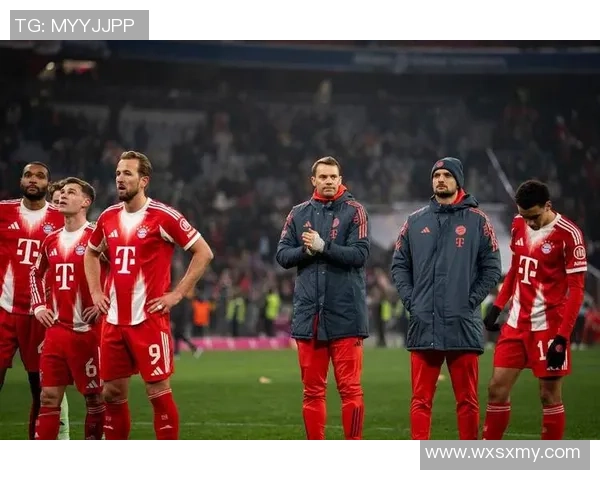 那不勒斯绝杀拜仁4-3晋级足总杯引发转会风波与热议