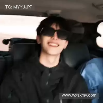 包镇