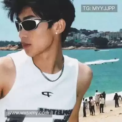 邱煊昌