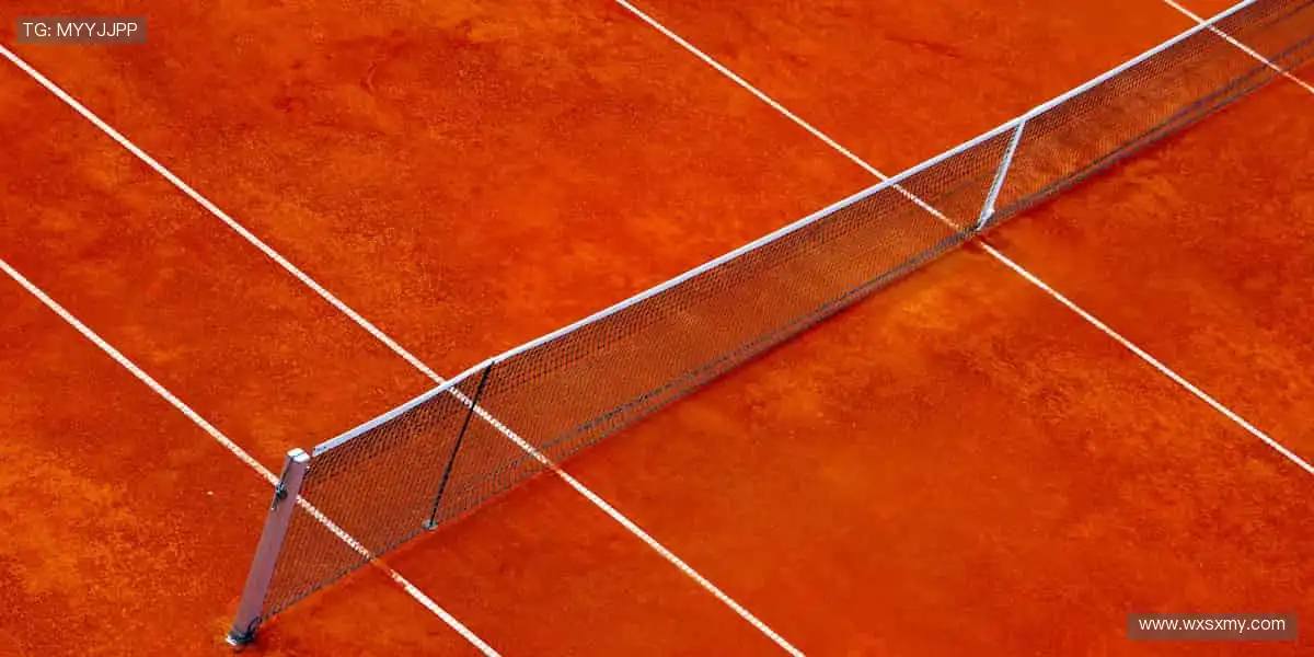 🎲趣味周边,玩转运动!🏐 用创意点燃你的运动日常!