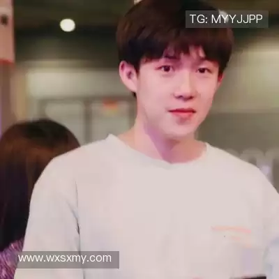 吴宽言